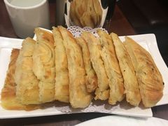 -北李妈妈菜·海肠捞饭(开发区万达店)