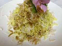 -蘭奢雅集·江浙菜(青山江滩店)