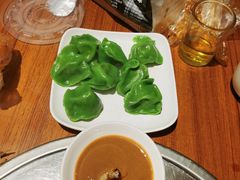 -老号尤兔头(幸福店)