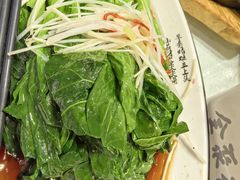 -北京全聚德(西客站店)