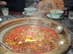 -匠岳·王宝器麻椒鱼(全国总店)