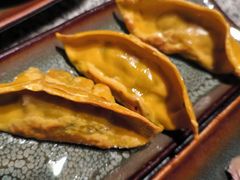 -南京大牌档(龙湖长楹天街店)