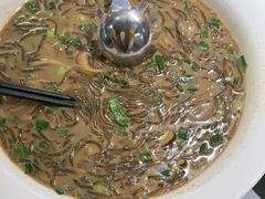 -501號台州海鲜餐厅(海创园店)