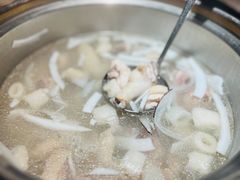-大头椰·海南椰子鸡火锅(思明万象城店)