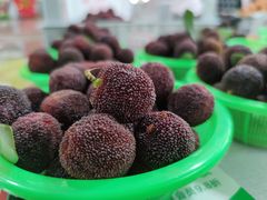-浦商菜市场·锦德店