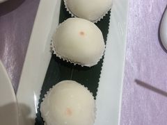 -宝燕壹号(徐汇店)