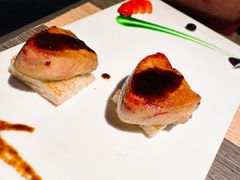 -炙柒Sekinana·精致日料(合生汇店)