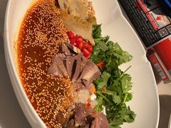 -上上席川菜(凯德乐峰广场店)