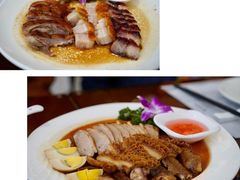 -豫璟轩中餐厅(南昌万怡店)