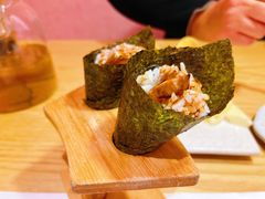 -小句号·精致料理(江南环球港店)