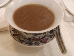 -壹零贰小馆(桂城石啃店)