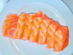 -白天鹅宾馆·流浮阁咖啡厅