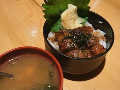 -Tuna maki寿司(园区永旺店)