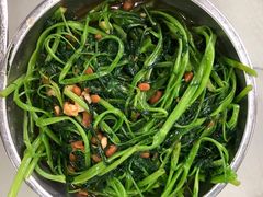 -真好吃牛杂(白沙店)
