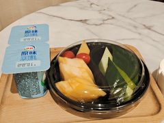 -皇廷国际大酒店