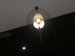 -杭苑(正佳广场店)