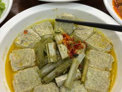-毛哥小馆子(百井坊巷店)