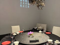 -大董(深圳湾万象城店)