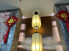 -极乐汇汗蒸会馆(杭州店)