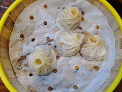 -苓记南京鸭血粉丝.皮肚面(县东巷店)