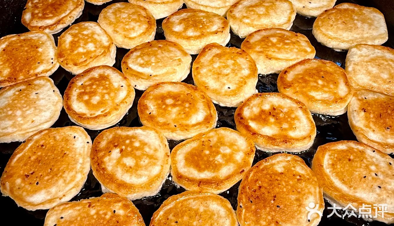 真的不是云南！真的在长沙！！好美啊…