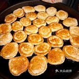 真的不是云南！真的在长沙！！好美啊…