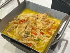 -南昌饭店(西黄城根南街店)