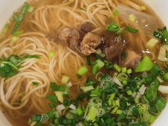 -兰州宾馆餐厅(兰州驻京办店)