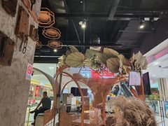 -红蕃干锅·脆皮香辣虾(南屏街金鹰店)