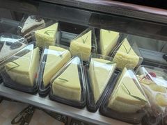 -姆们M Sweetie Cake(三里屯店)