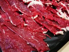 -粤潮牛肉火锅店(江南大道店)