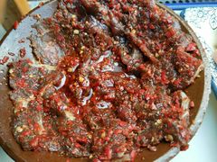 -周幺妹重庆老火锅(银泰城总店)