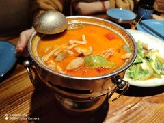 -甲米府·泰国餐厅(八佰伴店)