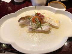 -松鹤楼(山塘街店)