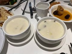 -翠华餐厅(维璟印象城店)