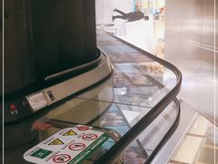 -盒马鲜生(馥邦国际店)