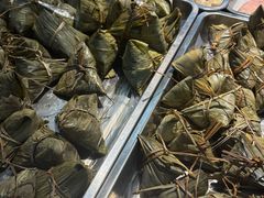 -老潮兴粿品(龙北店)