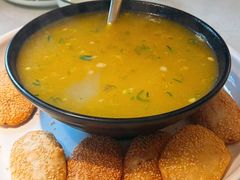 -双东酒店(东关街店)