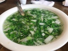-鱼乐火锅(清江国际店)