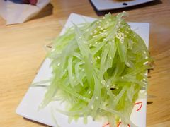 -嘉和一品粥(魏公村店)