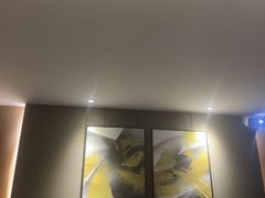 -水墨澜渟足道·SPA·传统(四望亭东关街店)