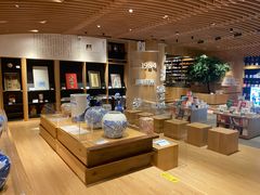 -覔书店(壹方城店)