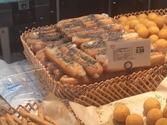 -万达广场(松江店)
