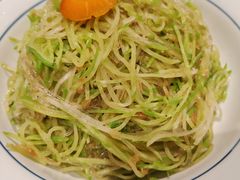 -鸢飞潍坊菜馆(鸢飞大酒店)