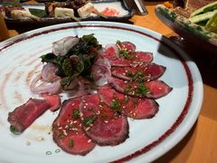 -本逸·割烹料理(湖墅店)