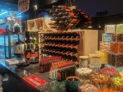 -喜庭海鲜自助(珠海环宇城店)