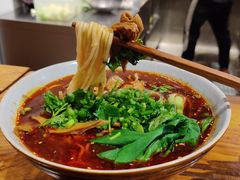-食之六七·面(朝阳大悦城店)