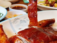 现烤宜良小麻鸭-熙楼(翠湖店)