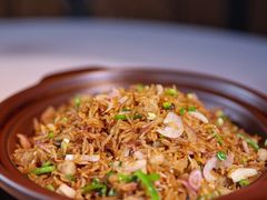 -三利音·东方司宴(外滩店)