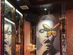 -萧邦音乐会所KTV(向西店)